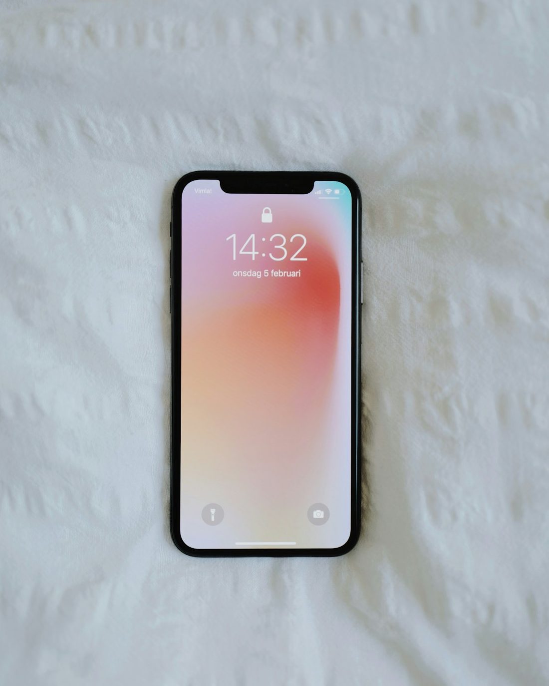 6T体育 APP 数据表界面示意